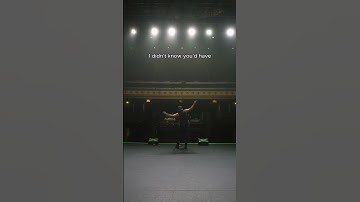 Thumbnail of Brown Eyes in Richmond!