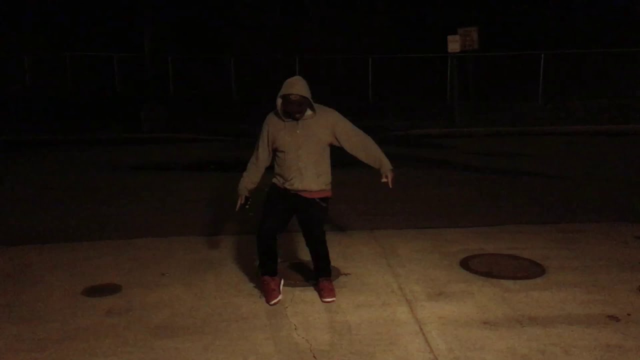 ILLENIUM - I’ll Be Your Reason ( Fury Remix)|| Dance ||