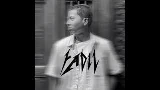 Menikah (Cover by Fadil Kohler Feat Wawan TMG)