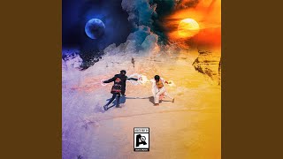 Eclipse (Interlude)