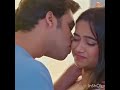 Cr7 Nurse With Doctor Live MUMBAI India Vs FIFAWorldcup2022 Talabh Ep01 Cr7 Nurse With Doctor Live MUMBAI India Vs FIFAWorldcup2022 Talabh Ep01