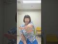 なんか色々よくわかってないけど楽しそう!今日も暑いので🫠こまめにお水#モナキ #脳トレ#ほんまやで