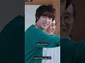 we will miss you jin oppa💜💜