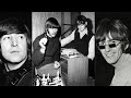 Got To Get You Into My Life The Beatles Isolated Tracks mp3
