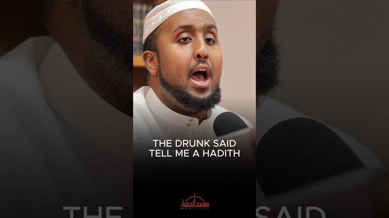 🇸🇴🇵🇰 Сомалийский язык говорит на урду. Удивительная правдивая история.