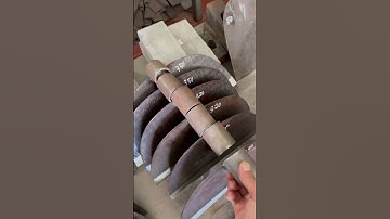 Cuốc trục #280k #220k , xạc cỏ chão thép , sdt 0328931473 liên hệ síp toàn quốc ạ  ,zalo