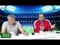 Severcan Kara Spor Gecesinde