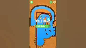 dig this! (Dig it ) 59-9 | Meatball | Dig this level 59 episode 9 solution gameplay walkthrough