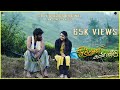 Hothuna kanneeru  baduga movie  with english subtitles  prabhu belithala  ooty studios