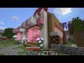 Etho MindCrack SMP - Episode 148: Flour For Dayz