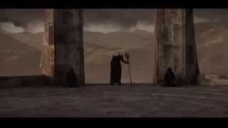 The Elder Scrolls Online - Cinematic Trailer "The Siege" The Elder Scrolls Online - Cinematic Trailer "The Siege"