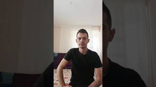 Bana Beni Unut Deme Şiir