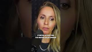 The Truth About Mental Health | Gabby Bernstein