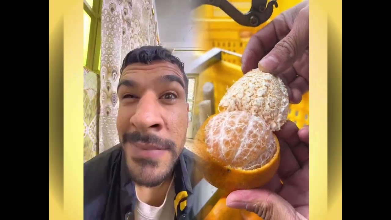 #الطفل الاعمى المعجزه #محضوره_من_الاكسبلور_والمشاهدات #علاوي_مارتن #اكسبلور 15_w (2)