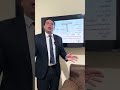 ازاي تكتب ايصال امانة بشكل صحيح وكمان تاخد براءة ازاي تكتب ايصال امانة بشكل صحيح وكمان تاخد براءة
