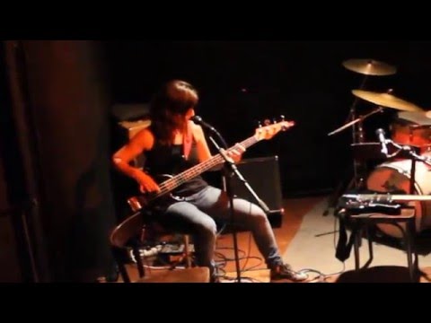 EVERLONG (Acoustic LIVE)