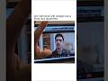 this is next level ai 😆 Comment “app” for the link. #partnerparakeetai #ai #aitools #viral #short