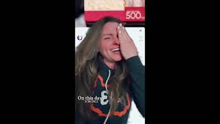 Since Easter is upon us. #ToTheComments #MustSeeVideo #Funny #church #easter 