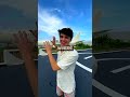 Brent Rivera's SHADY Business Exposed! 🤫 | #short #youtubeshort #fyp