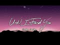 Stephen Sanchez - Until I Found You ( lyrics )