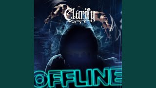 Offline