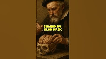 Could you tell that this is my AI clone?