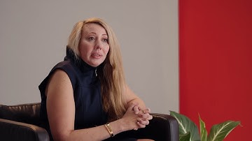 Customer story: Fortive uses Diligent Entities to manage 300+ global entities and subsidiaries