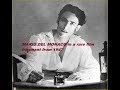RARE MARIO DEL MONACO FILMEXCERPT 1947 !!!!!!!!!!!!!