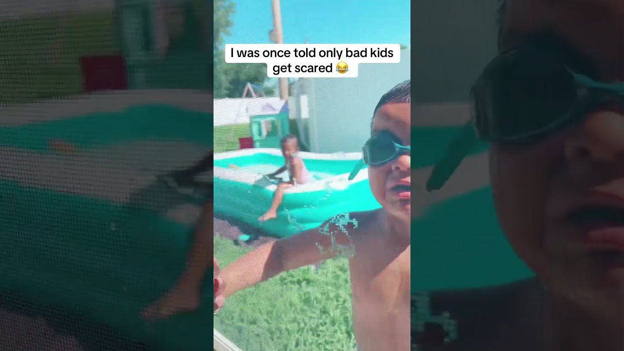I Got Them Good Viralvideo Funny Comedyforever Comedy