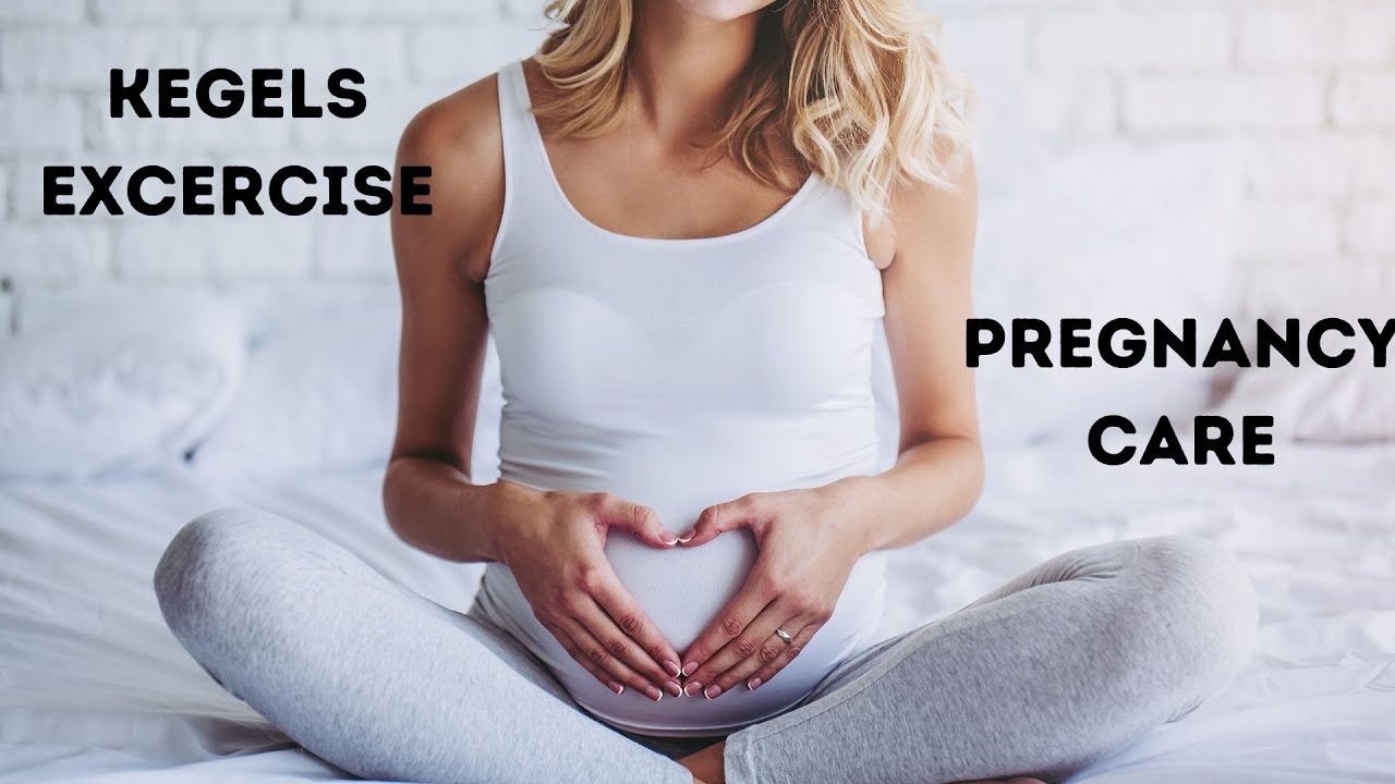 Kegel Excercise Piles in Pregnancy Pregnancy Care Constipation