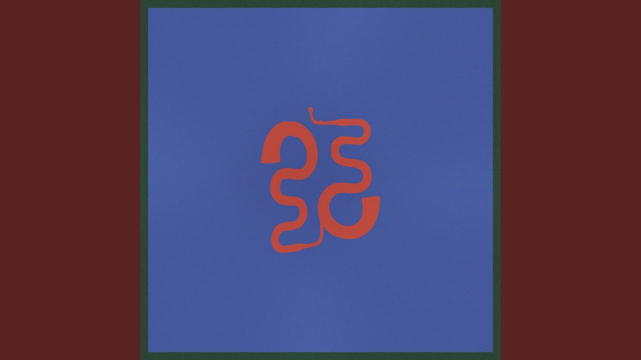 Watch Fruit 28 on YouTube Watch Fruit 28 on YouTube