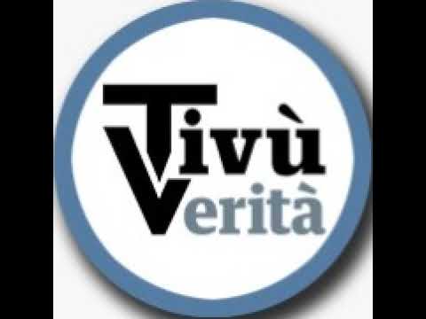 Video Cuciniamo insieme: Plumcake di mele