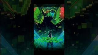 Not so cool? #genshinimpact #hoyoverse #hoyocreators #shorts #trending #memes #lohen