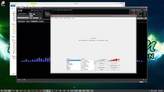 How To Get Moving Music Bars On Your Stream Spectrum Analyzer
