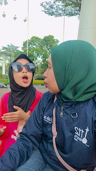 Asikk juga #shortvideo #short