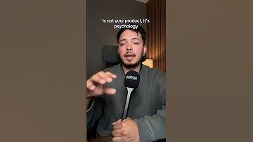 3 simple psychological principles for more Shopify sales #shopify #ecommerce