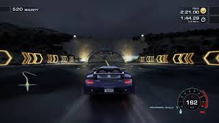 Need for Speed Hot Pursuit Remastered  PS4 Pro #2