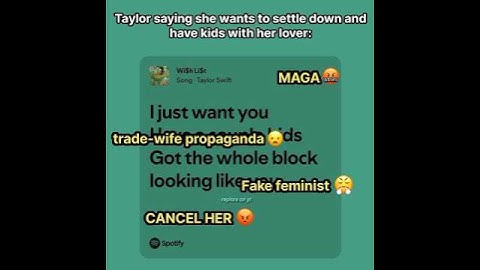 their selective activism is only reserved for Taylor swift 🫩 #shorts #viral #fyp