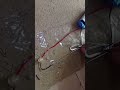 simple home made switch circuit