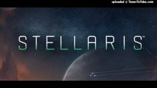 Stellaris OST - 08 Alpha Centauri