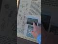 Petroglyph location #shorts