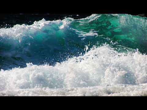 Juli - Perfekte Welle [Andronix DnB Remix]