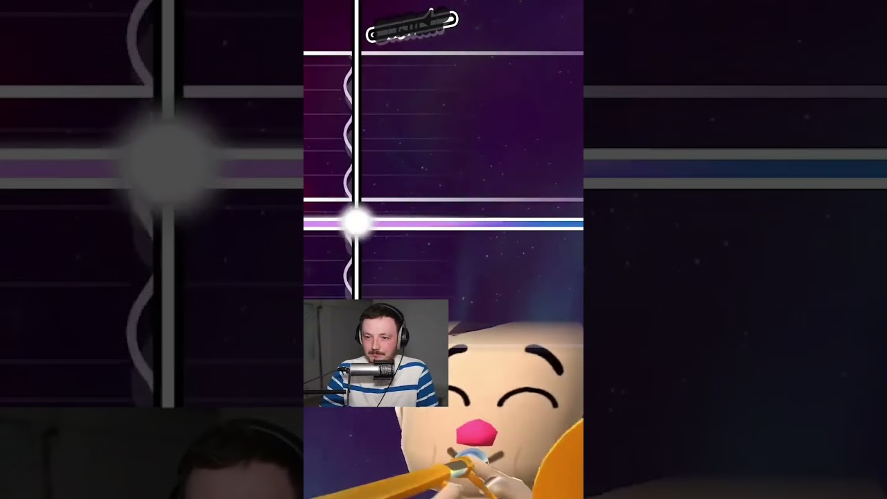 i am the champ of trombone x 