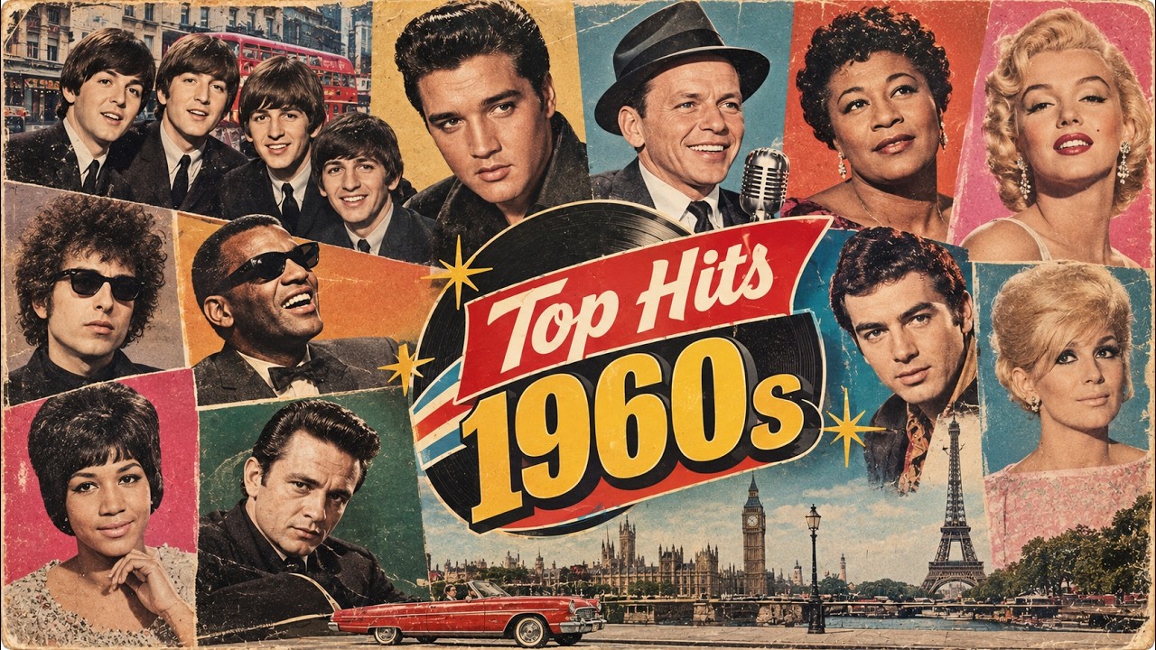 Source artwork associated with 1958s