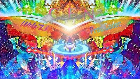 Cicatrix- C.F.N (crazy friday nights) prod.by-CODEC