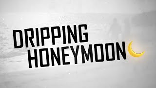 Dripping Honeymoon - Bryan Lanning (Official Lyric Video)