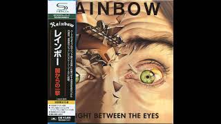 Rainbow - Tite Squeeze (Classic-Rock)