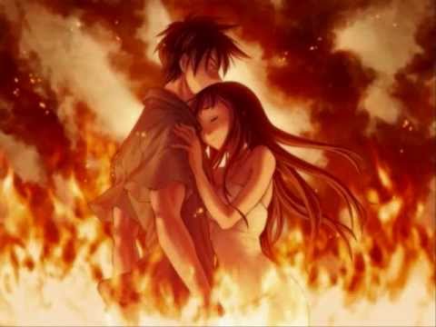 nightcore---hunger-[amaranthe]-(lyrics-in-desc)