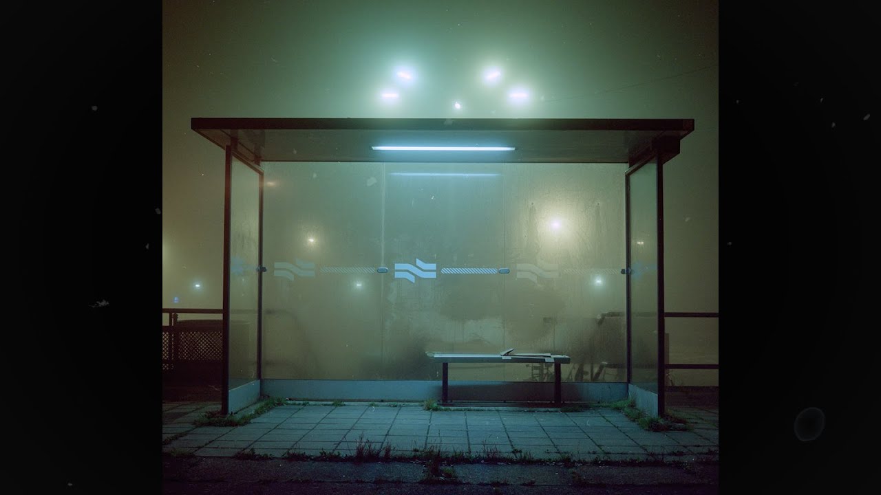 [FREE] "Last Time" Lil Peep x Pop Smoke Sad Emo UK Drill Type Beat (Prod. IOF)