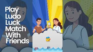 Ludo Mania Unleashed: Multiplayer Madness and Fun Strategies! 🎮🌈 screenshot 5